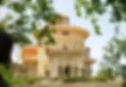 Monserrate - Sintra | Parque e Palácio - 2026