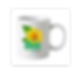 Caneca SPN-Primavera 2