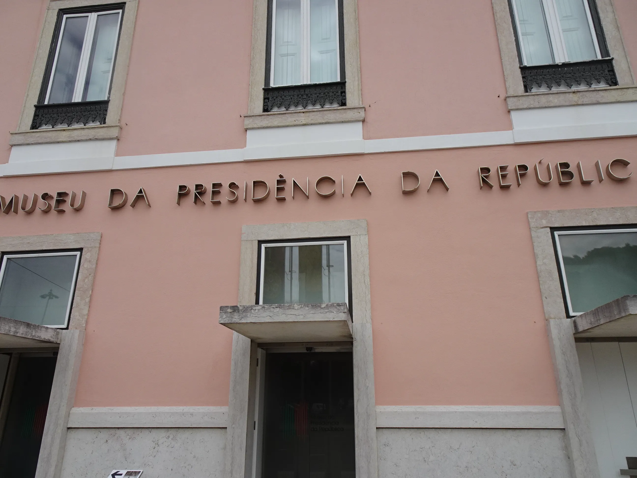 De Alcântara-Mar ao Jardim Tropical em Belém