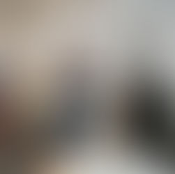 Almoço de Reis em 10 de janeiro de 2025 - SPN