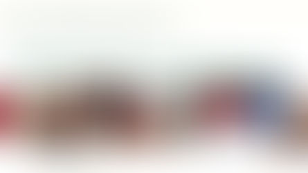 Workshop de <i>Origami</i>