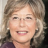 Maria da Conceição Pinho