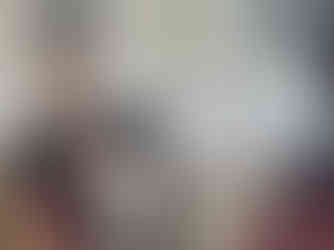 Almoço de Reis 2026 na SPN