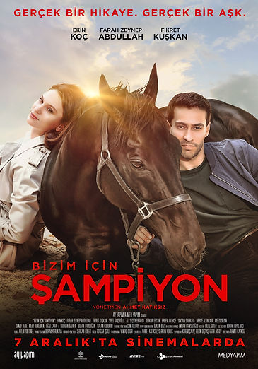 BIZIMICINSAMPIYON.jpg