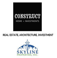 LOGO - CONSTRUCT and Skyline Properties.jpeg