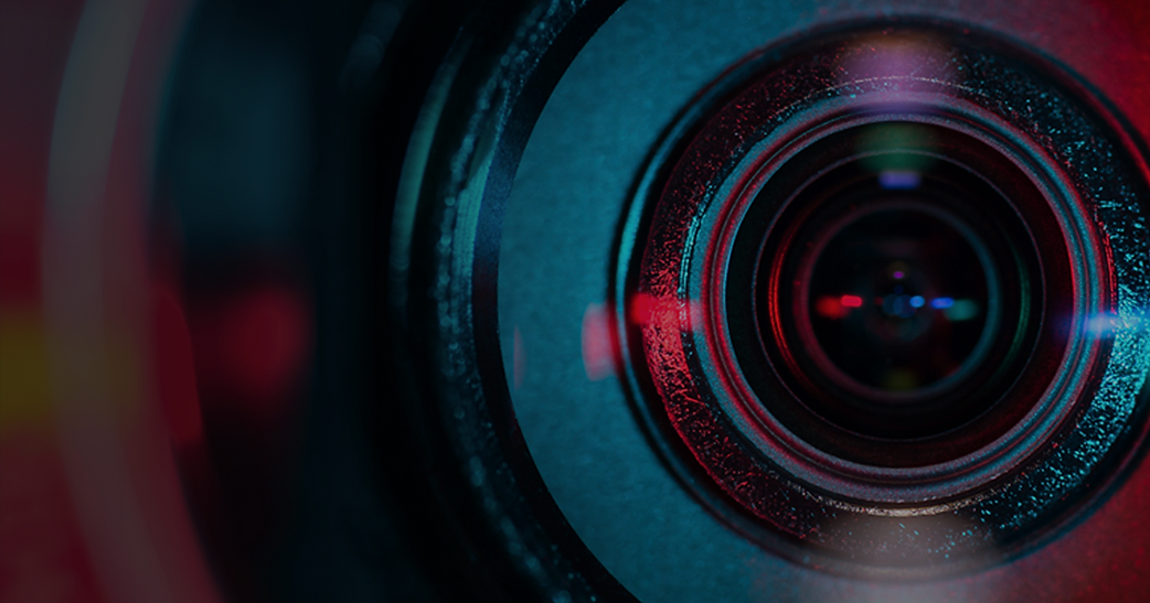 photolens-1200x630.png