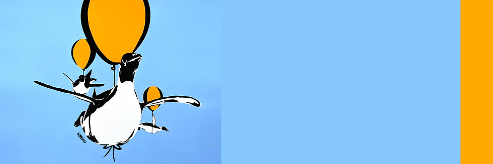 Website Header Shorts.png
