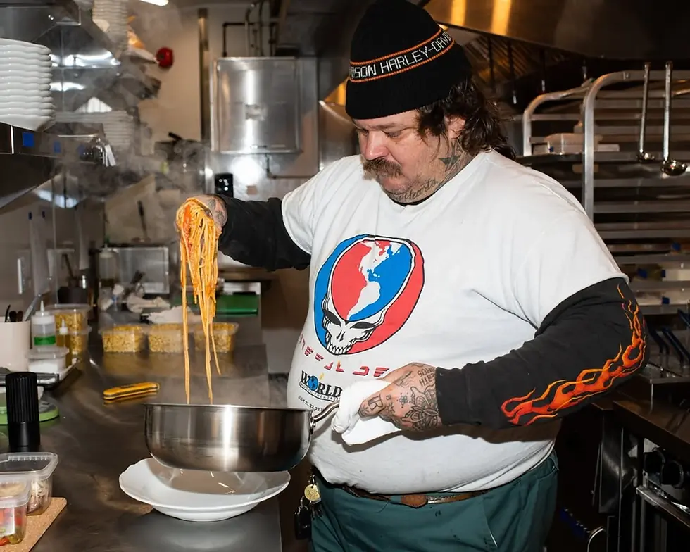 rizzos-house-of-parm-matty-matheson-instagram.webp