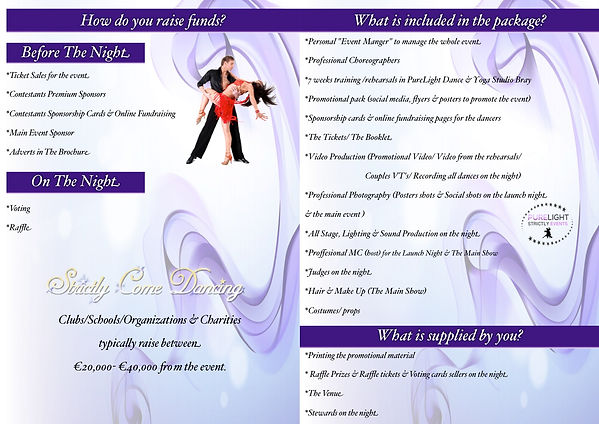 Strictly Proposal2.jpeg