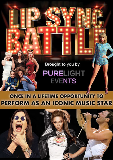 Lip Sync.jpeg