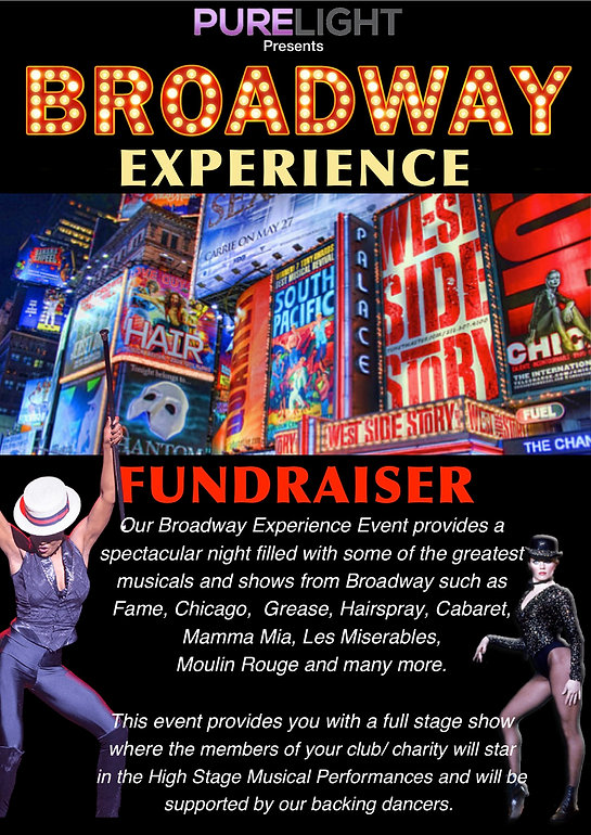 Broadway Fundraiser.jpeg