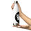 Thumbnail: Stainless steel water bottle