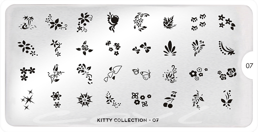 schablone-kitty-collection-07