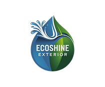 EcoShine Logo.png