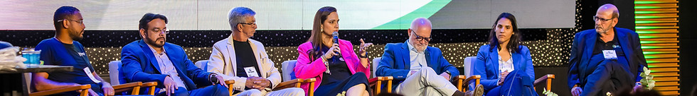 Imagem Evento