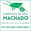 CARRINHOS DE MÃO MACHADO 