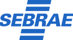 Logo Sebrae