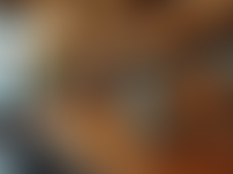 Pricing tag on a handmade ceramic mug