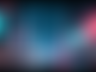 Futuristic cityscape inspired by Black Mirror aesthetics