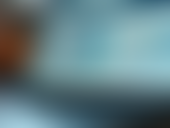 Website analytics dashboard displaying traffic data