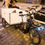 Miniature : VUF