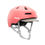 Miniature : Casque Enfant - Bern Nino 2.0