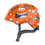 Miniature : Casque bébé/enfants - Abus Smiley 3.0