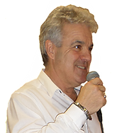 3 Jo_Moizotti_Portrait_03-262x300_InPixio.png