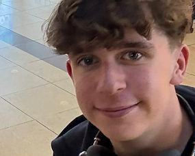 charlie pic_edited.jpg