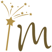 Logo de HADA MADRINA events