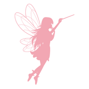 Diseño sin título (15).png