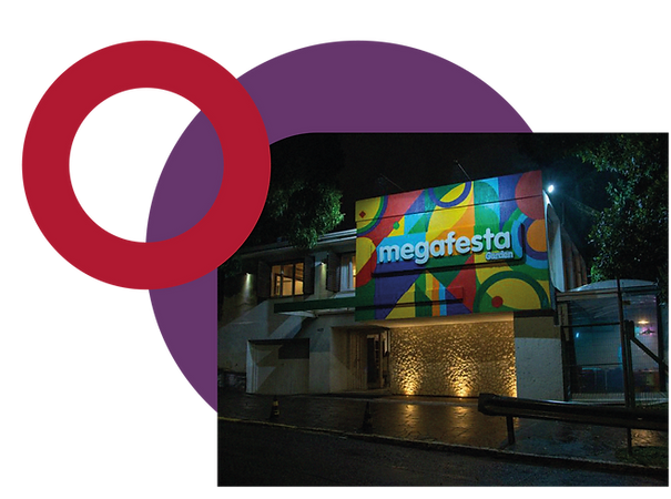 proposta_FESTA_TEEN-02.png