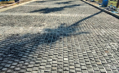 WhatsApp Image 2022-12-30 at 9.25.33 AM (1).jpeg