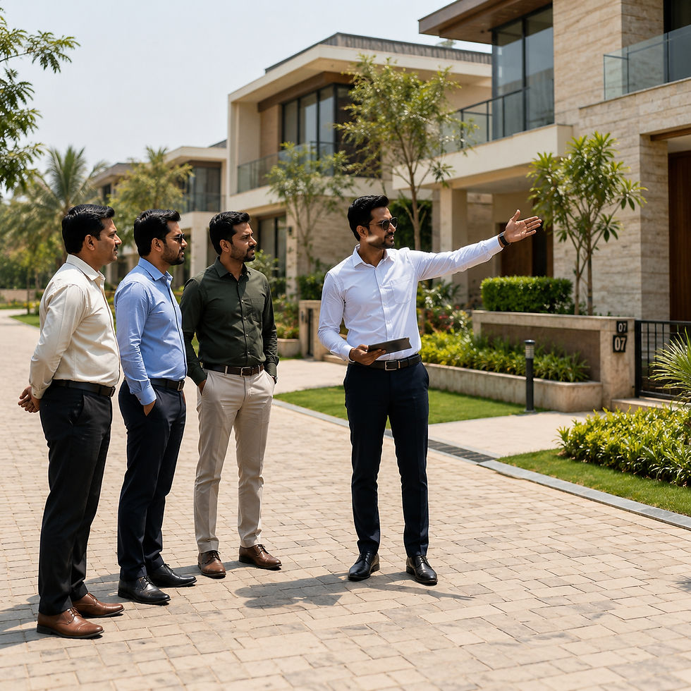 Closure-Point-Realty-Banner-Image-18.jpg