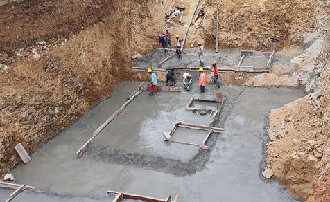 WhatsApp Image 2023-01-20 at 2.02.00 PM (1).jpeg