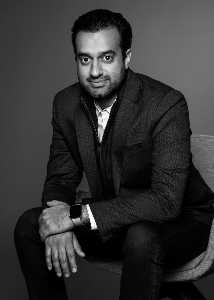 Patel