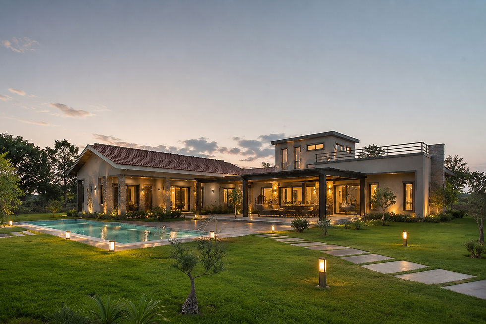 Closure-Point-Realty-Banner-Image-24.jpg