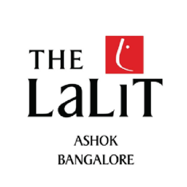 Lalit Ashok Hotel.jpg
