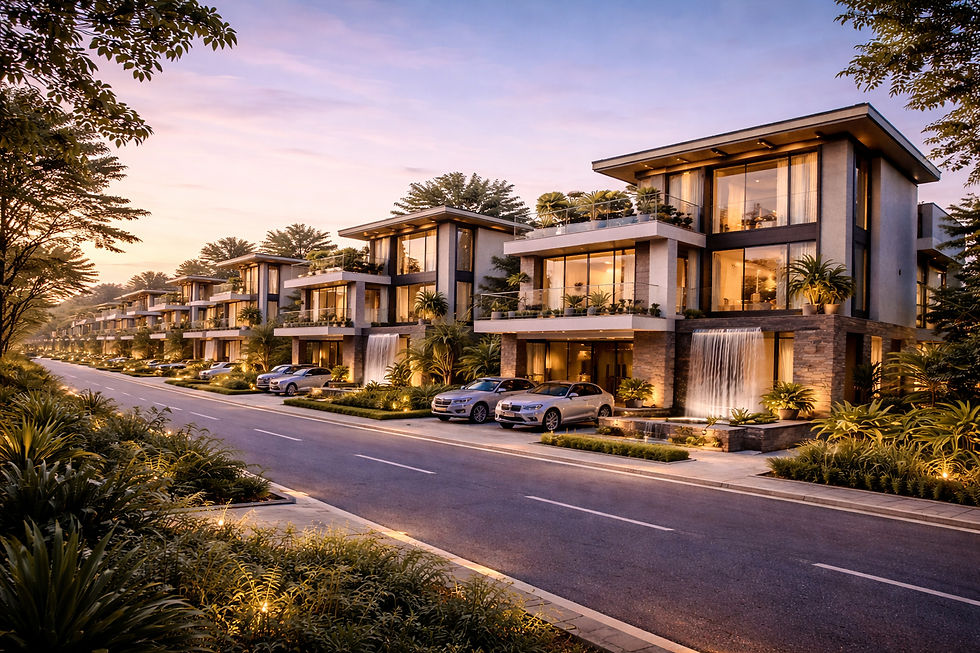 Closure-Point-Realty-Banner-Image-23.jpg
