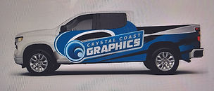 ccg truck 2.jpg