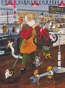 final adjustments.jpg