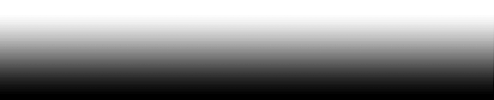 98-985556_black-gradient-png-black-to-transparent-png_edited.png