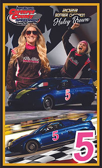 ccsw banner.jpg