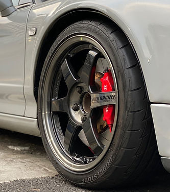 acura-honda-nsx-with-17-18-rays-volk-racing-te37sl-wheels-4_orig_edited.jpg