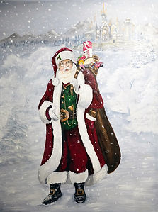 Winter Wonderland.jpg