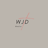 WJD Media Logo