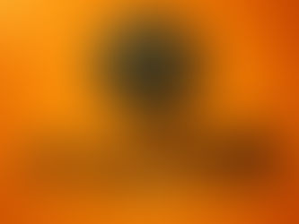 When You Need Strategy, Structure, and Accountability: The Real Benefits of Coaching