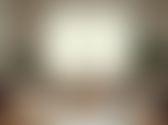 Understanding the Importance of Seeking Therapy