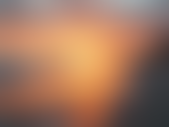 How to Break Free from Society's Rules and Find True Happiness