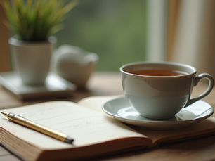 How to Effectively Manage and Alleviate Stress in Your Daily Life